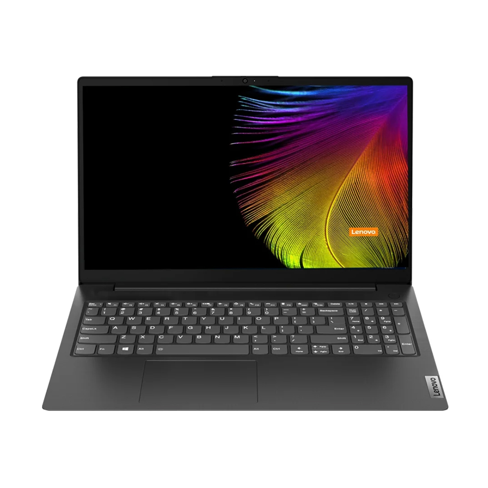 لپ تاپ 15.6 اینچی لنوو مدل V15-G2 ITL – i3(1115G4)/4GB/256GB/Intel + همراهبا کیف - فروشگاه اینترنتی دیجیتال شاپ