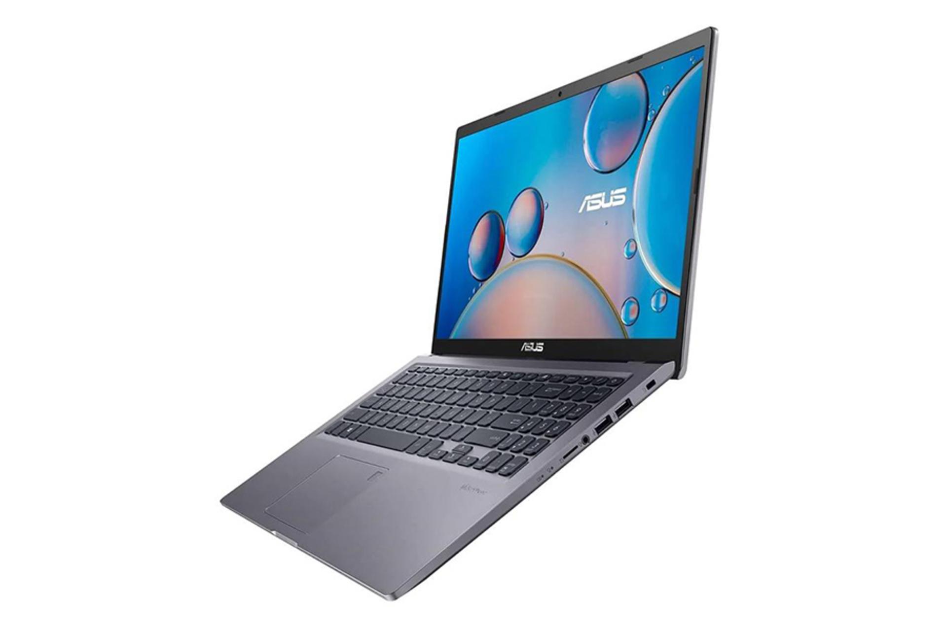 قیمت لپ تاپ VivoBook X515EP ایسوس - Core i5-1135G7 MX330 8GB 512GB