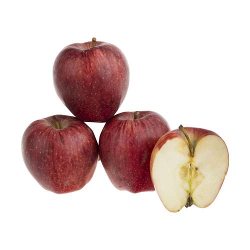 راهنمای خرید انواع سیب زرد و قرمز، با قیمت مناسب - فواید سیب برای زنان ومردان چیست، خواص سیب برای قلب، عفونت و مضرات آن