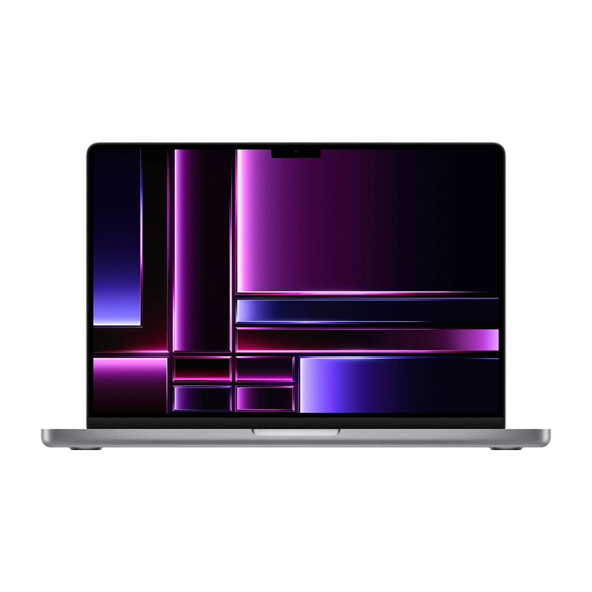 قیمت لپ تاپ اپل Macbook Pro M2 Pro MPHF3