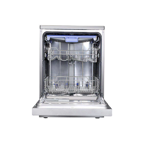 قیمت ماشین ظرفشویی پاکشوما مدل MDF - 15310 S (فروردین ۱۴۰۳) | برندچی