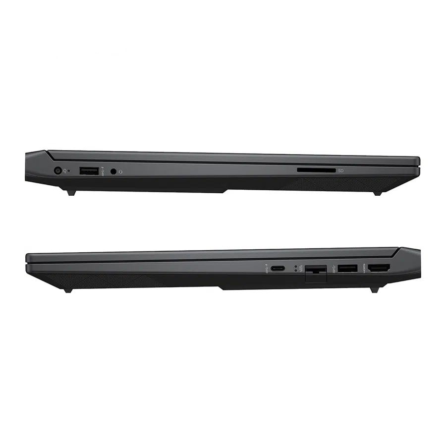 قیمت و خرید لپ تاپ 15.6 اینچی اچ‌پی مدل Victus 15-FA0031DX-i5 32GB 1SSD GTX1650 - کاستوم شده