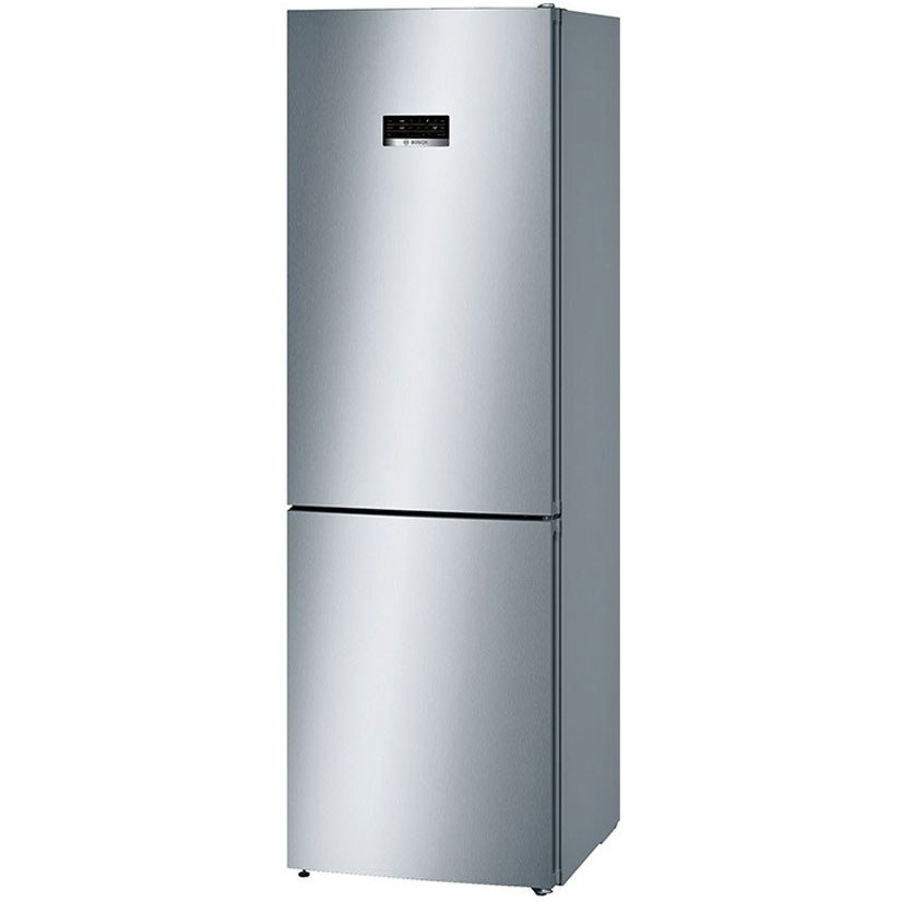 خرید و قیمت یخچال و فریزر بوش مدل KGN ا Bosch KGN36XL304 Refrigerator | ترب
