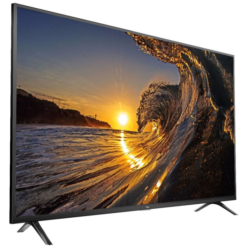 قیمت و خرید تلویزیون ال ای دی تی سی ال مدل 32D3200i سایز 32 اینچ