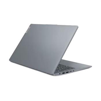 قیمت لپ تاپ لنوو 15.6 اینچی مدل Ideapad Slim 3 (IP3) پردازنده Core i5 12450Hرم 8GB حافظه 1TB SSD گرافیک Intel