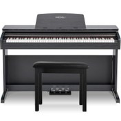 خرید و قیمت پیانو دیجیتال Suzuki DP-77 R | ترب