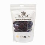 لیست قیمت میوه خشک رویال Royal (۲۵ فروردین)