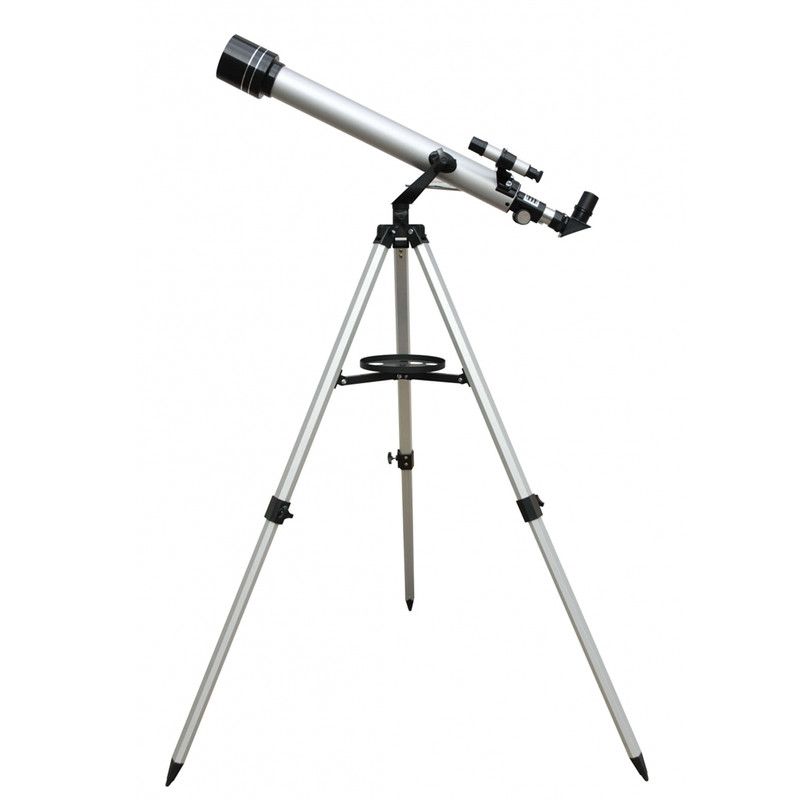 قیمت و خرید تلسکوپ کامار مدل CRG 60700
