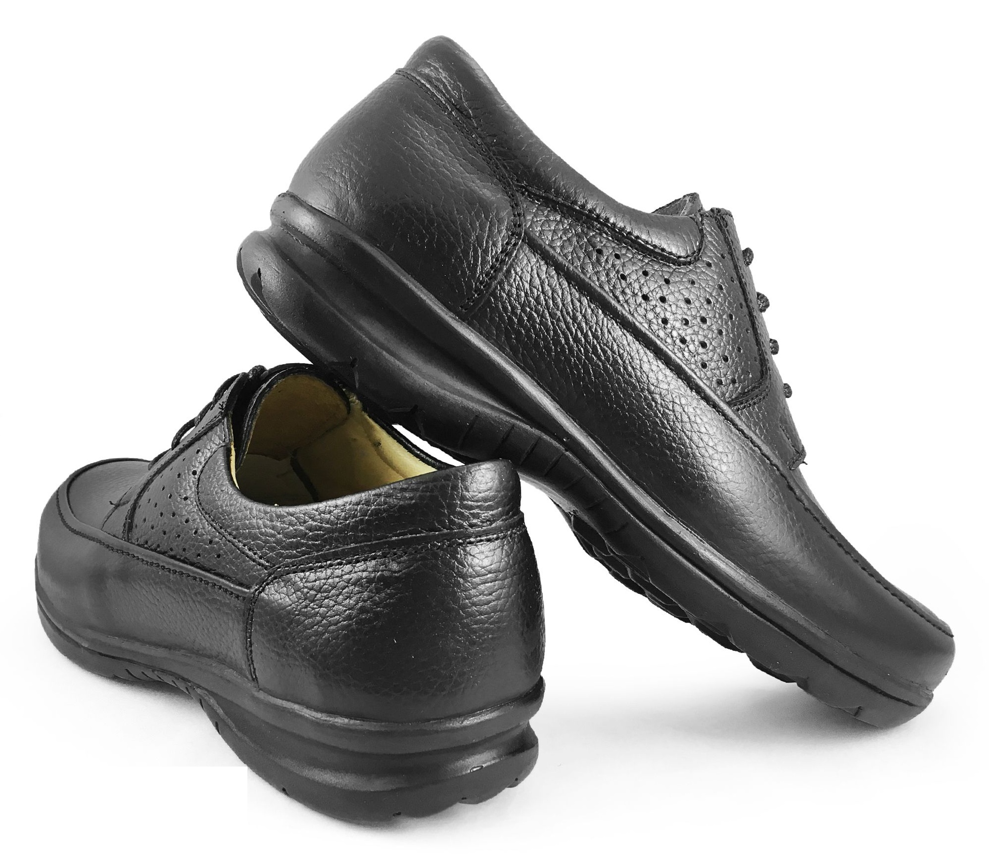 کفش روزمره مردانه مدل گریدر کد B5192 متفرقه | دیجی‌استایل