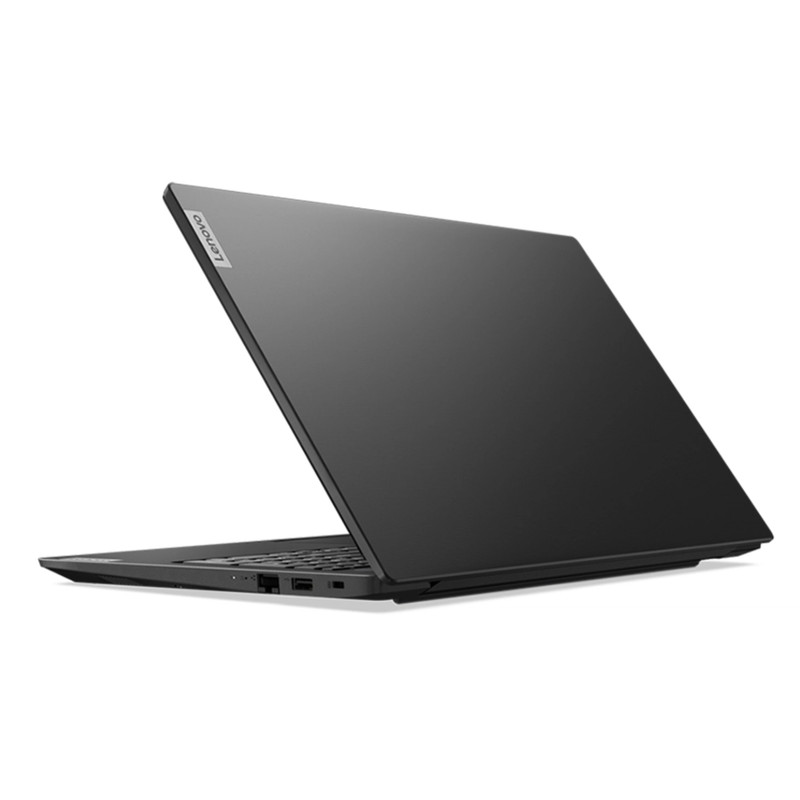 قیمت و خرید لپ تاپ 15.6 اینچی لنوو مدل V15 G2 ITL-i3 12GB 1HDD 128SSD MX350