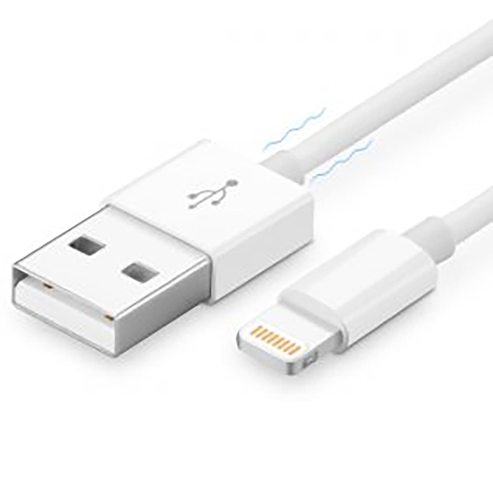 قیمت و خرید کابل تبدیل USB به usb-C رسی مدل RCT-Z100 طول 1 متر