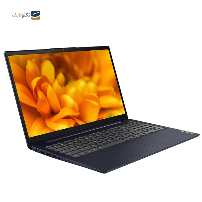 قیمت لپ تاپ لنوو Ideapad 3 15ITL6 i5 12GB 1TB HDD
