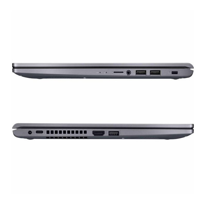 مشخصات، قیمت و خرید لپ تاپ 15.6 اینچی ASUS مدل VIVOBOOK R-565EP-D