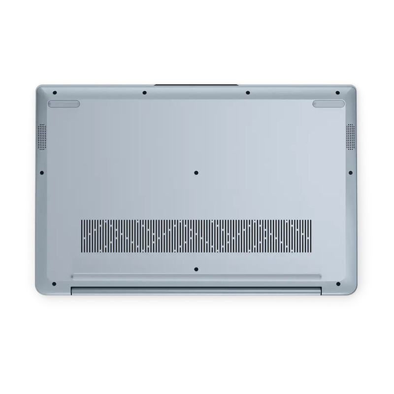 قیمت و خرید لپ تاپ 15.6 اینچی لنوو مدل IdeaPad 3 15IAU7-i5 1235U 16GB512SSD - کاستوم شده