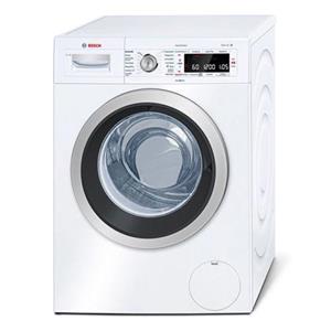 قیمت و خرید ماشین لباسشویی بوش مدل BOSCH WAW28760IR Bosch Washing Machine9kg WAW28760IR