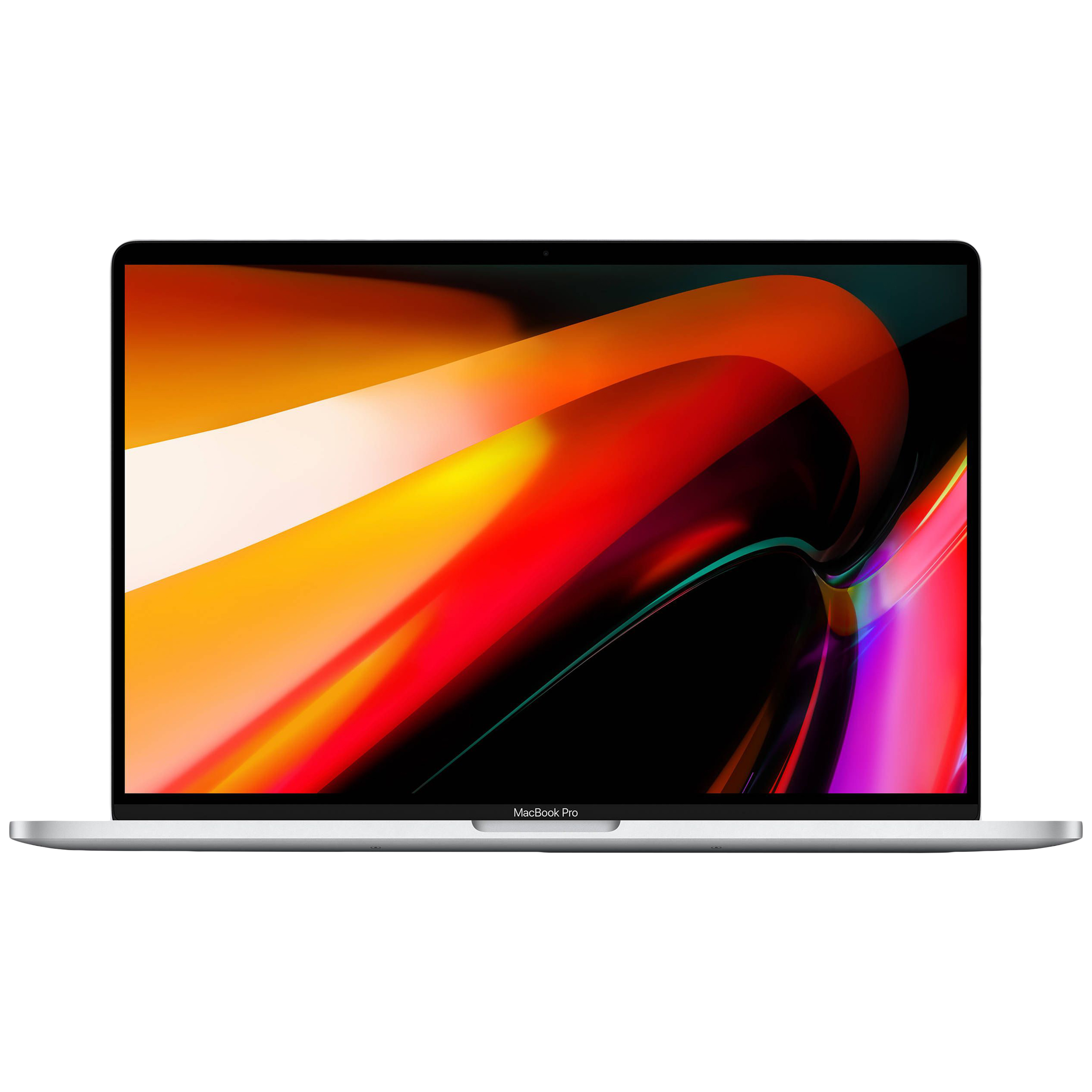 قیمت و خرید لپ تاپ 16 اینچی اپل مدل MacBook Pro MVVL2 2019 همراه با تاچ بار