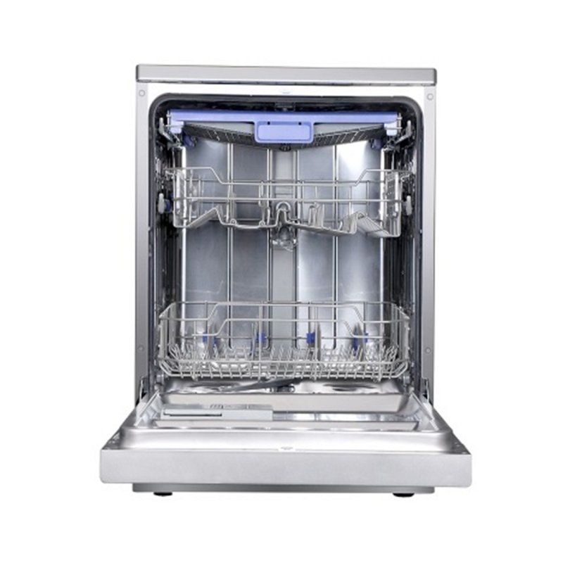 قیمت و خرید ماشین ظرفشویی پاکشوما مدل MDF-15302 S