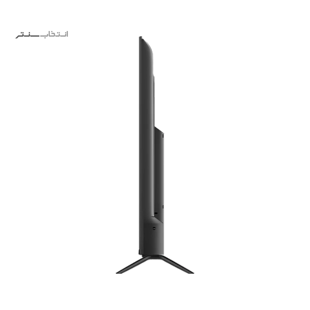تلویزیون ال ای دی هوشمند وینسنت 50 اینچ مدل 50VU7510 - انتخاب سنتر