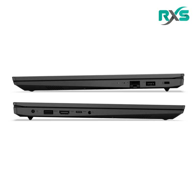 قیمت و خرید لپ تاپ لنوو IdeaPad V15 G2ITL رم 20 گیگابایت پردازنده Core i3 |ریکسوشاپ