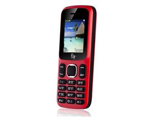قیمت و خرید گوشی موبایل ارد مدل F180 دو سیم کارت Orod F180 Dual SIM MobilePhone