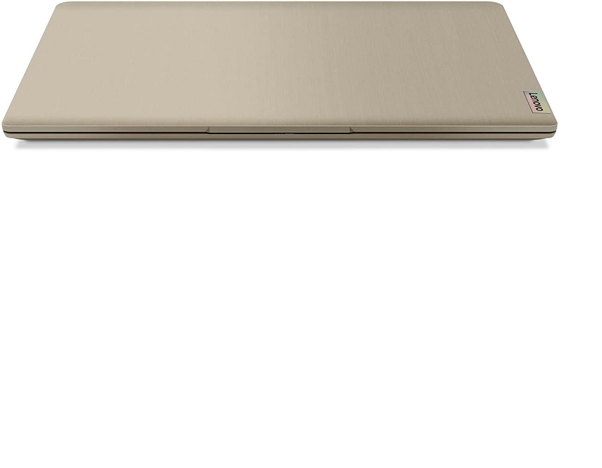 مشخصات، قیمت و خرید لپ تاپ 15 اینچی لنوو IdeaPad 3-XK
