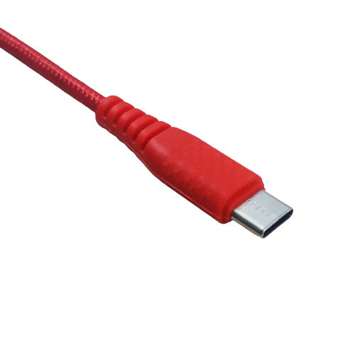 کابل تبدیل USB به USB-C بیاند مدل BA-306
