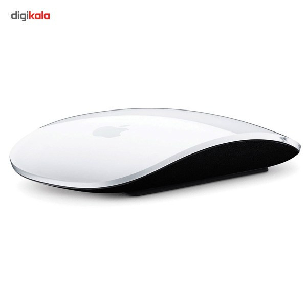 قیمت و خرید موس بی‌سیم اپل مدل Magic Mouse 2