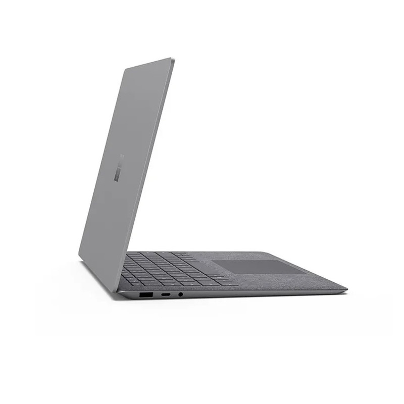 قیمت و خرید لپ تاپ 13.5 اینچی مایکروسافت مدل Surface Laptop 5-i7 32GB 512GBIris Xe