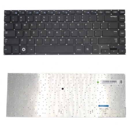 خرید و قیمت کیبورد لپ تاپ سامسونگ Keyboard Samsung 530U | ترب