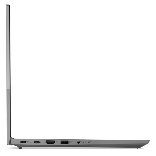 لپ تاپ لنوو ThinkBook 15-HI - کامپیوتر اول