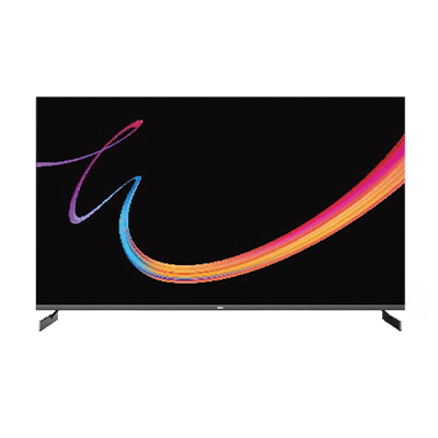 قیمت تلویزیون ال ای دی هوشمند الیو مدل 55UB8630 سایز 55 اینچ مشخصات