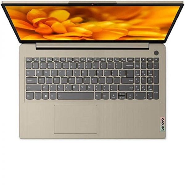 مشخصات، قیمت و خرید لپ تاپ 15 اینچی لنوو IdeaPad 3-XL