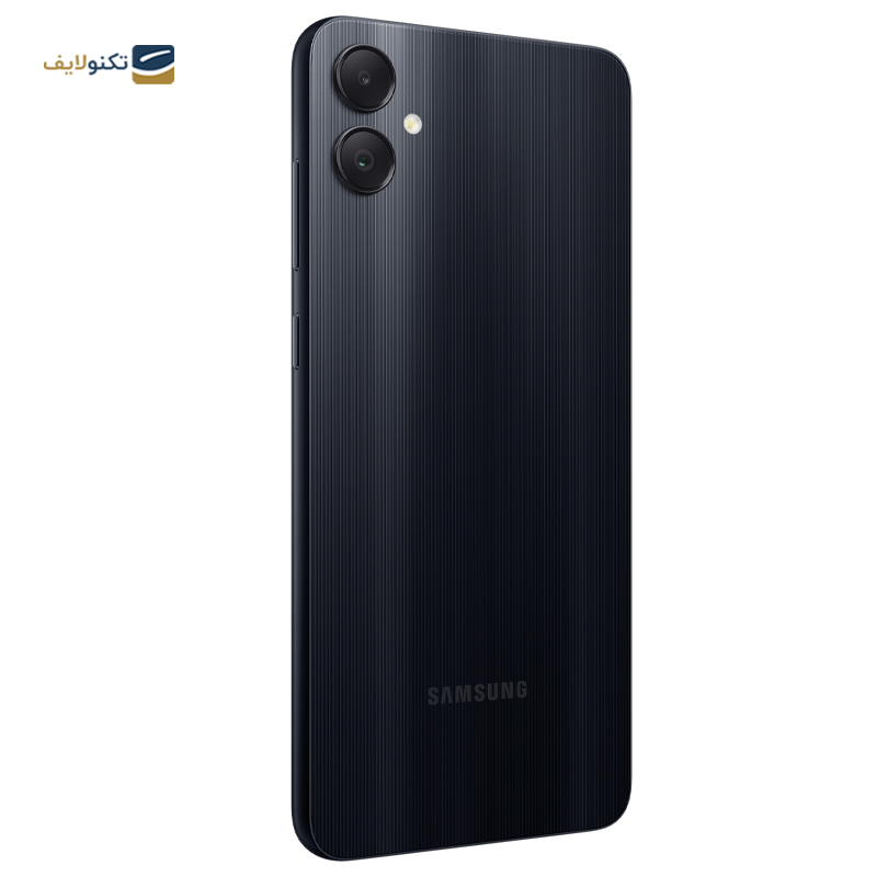 قیمت گوشی موبايل سامسونگ مدل Galaxy A05 4G ظرفیت 64 گیگابایت رم 4 گیگابایتمشخصات