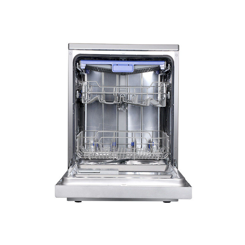 ماشین ظرفشویی پاکشوما مدل PDV 3513 S - فروشگاه آنلاین قسطی رو