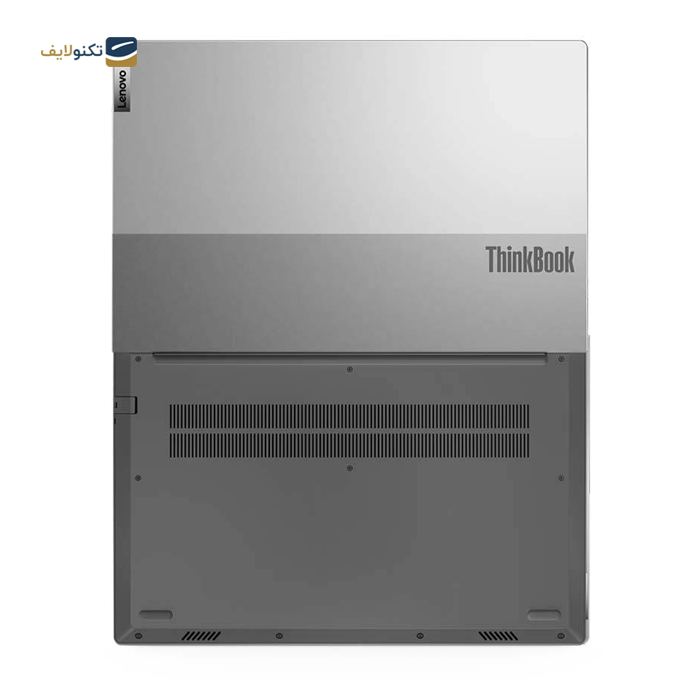 قیمت لپ تاپ 15.6 اینچی لنوو مدل ThinkBook 15-G2 ITL i3 8GB-1TB 256GB SSDمشخصات