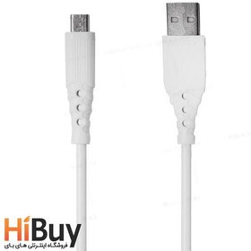 خرید و قیمت کابل تبدیل USB به USB-C مدل Tpc طول 1 متر | ترب