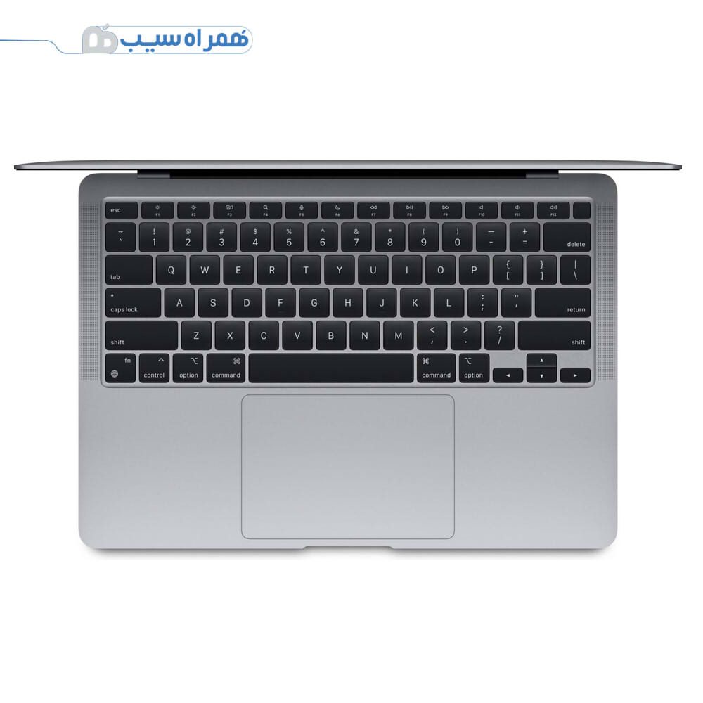 قیمت و خرید لپ تاپ Apple MacBook Air 13inch MGN63 | همراه سیب