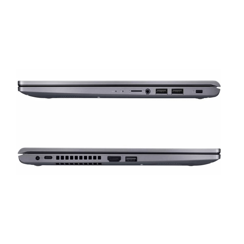 لپ تاپ 15.6 اینچی ایسوس مدل VivoBook R565EP-EJ628-i7 8GB 512SSD