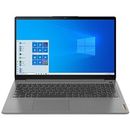 خرید لپ تاپ لنوو Lenovo IP3 | بهترین قیمت لپ تاپ IdeaPad 3