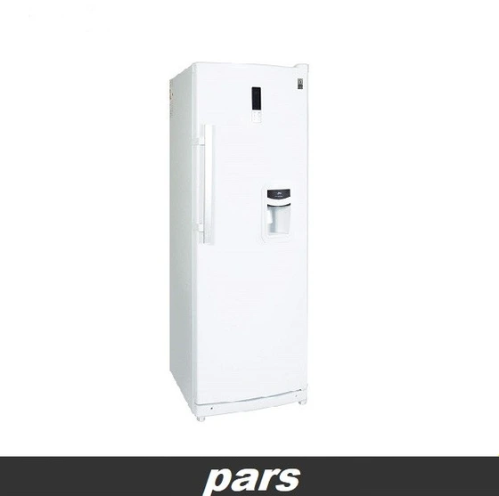 خرید و قیمت یخچال پارس لاردر مدل 1700i PRH17633EW ا Pars 1700i PRH17633EWRefrigerator | ترب