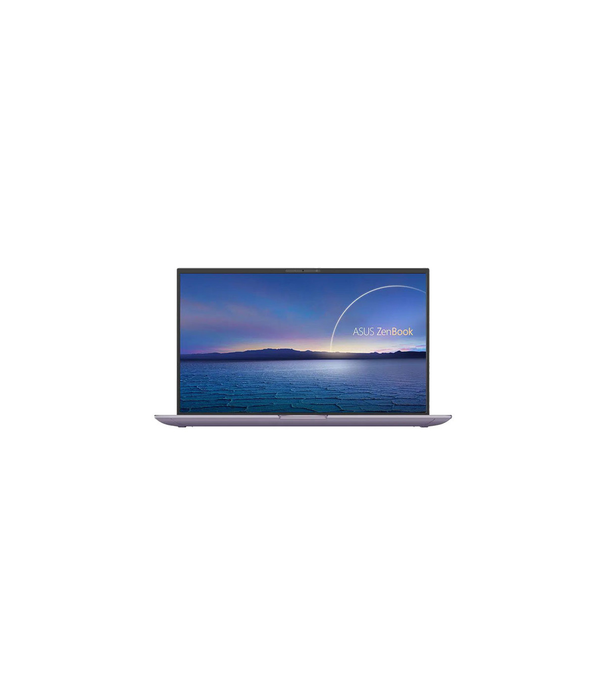 لپ تاپ 14.0 اینچی ایسوس مدل ZenBook 14 UX435EG-B Core i5