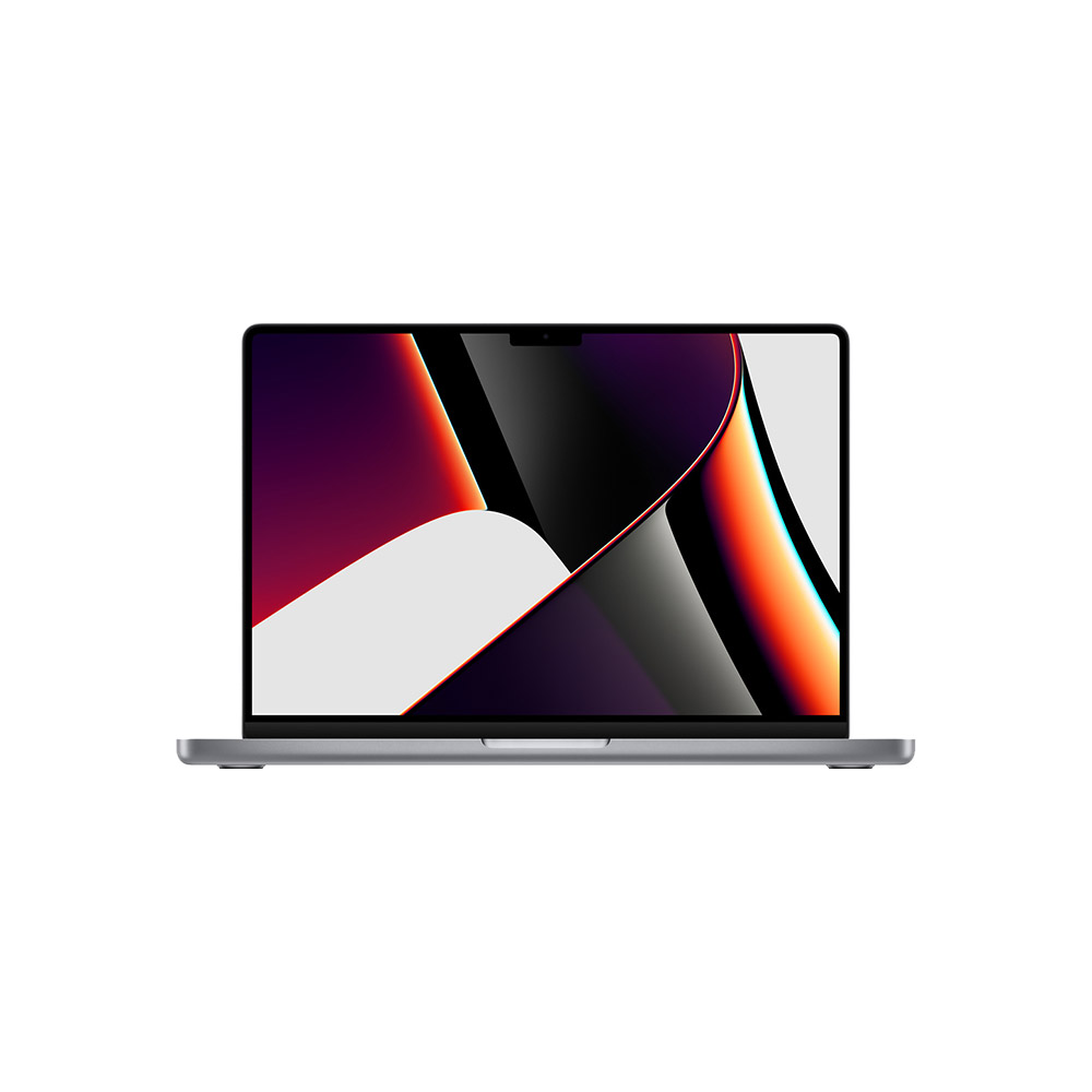 قیمت خرید و فروش لپ تاپ اپل Apple MacBook Pro 14 MKGP3 (2021)🥇فروشگاهاینترنتی مشهد کالا🥇بزرگترین مرکز فروش کالای دیجیتال شرق کشور
