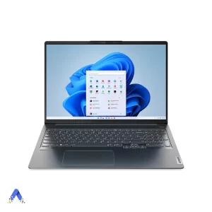 لپ تاپ لنوو IdeaPad 5 Pro-VA