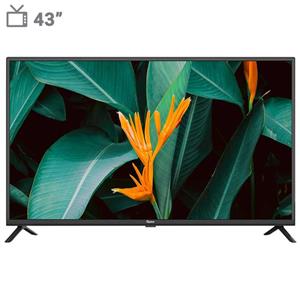 قیمت و خرید تلویزیون ال ای دی جی پلاس مدل GTV-43PH420N سایز 43 اینچ G PlusGTV-43PH420N LED 43 Inch TV