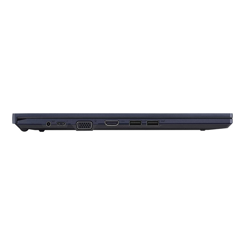 قیمت و خرید لپ تاپ 15.6 اینچی ایسوس مدل ExpertBook B1500-EJ003W i3 16GB1HDD 512SSD - کاستوم شده