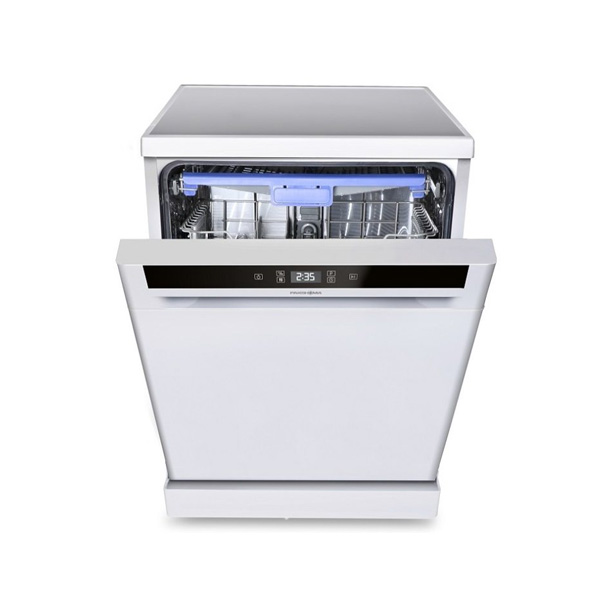 ماشین ظرفشویی پاکشوما مدل MDF - 3513 - فروشگاه اینترنتی آسان جهاز