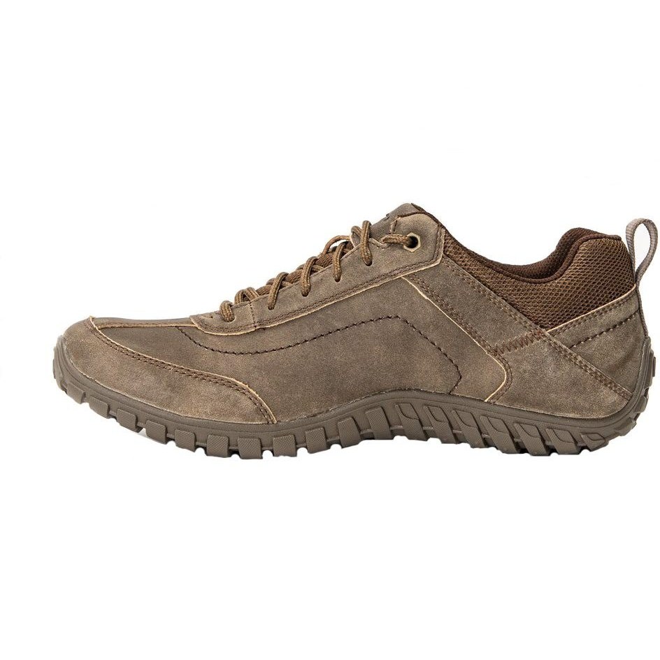 خرید و قیمت کفش روزمره مردانه کاترپیلار مدل p722379