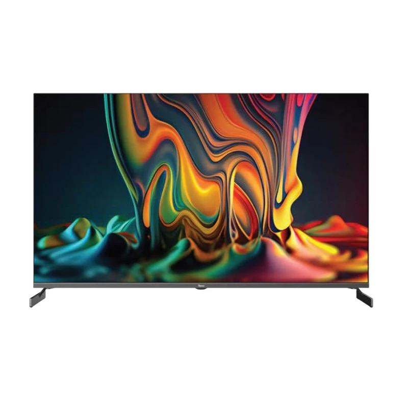 خرید و قیمت تلویزیون ال ای دی هوشمند پارس مدل P50U620 سایز 50 اینچ