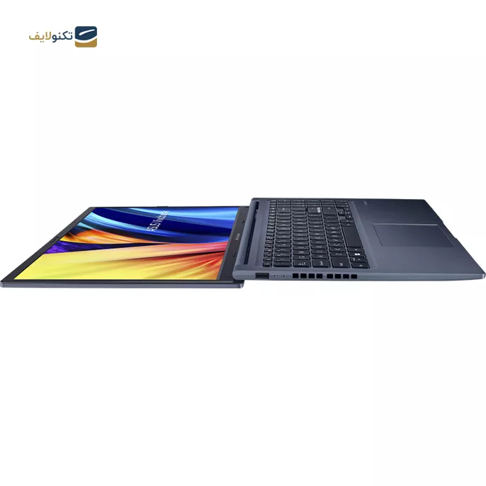 قیمت لپ تاپ ایسوس VivoBook R1502Z-BQ708
