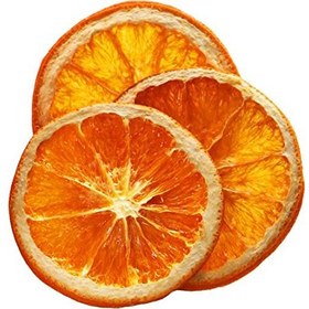 خرید و قیمت پرتقال خشک 500 گرمی اعلاء | ترب
